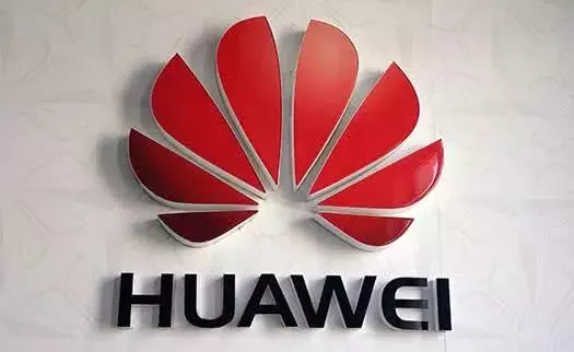 好消息!繼印度、韓國擁護華為後,世界上多個國家紛紛表態力挺