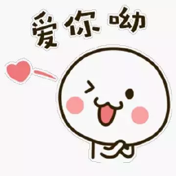 好消息!繼印度、韓國擁護華為後,世界上多個國家紛紛表態力挺