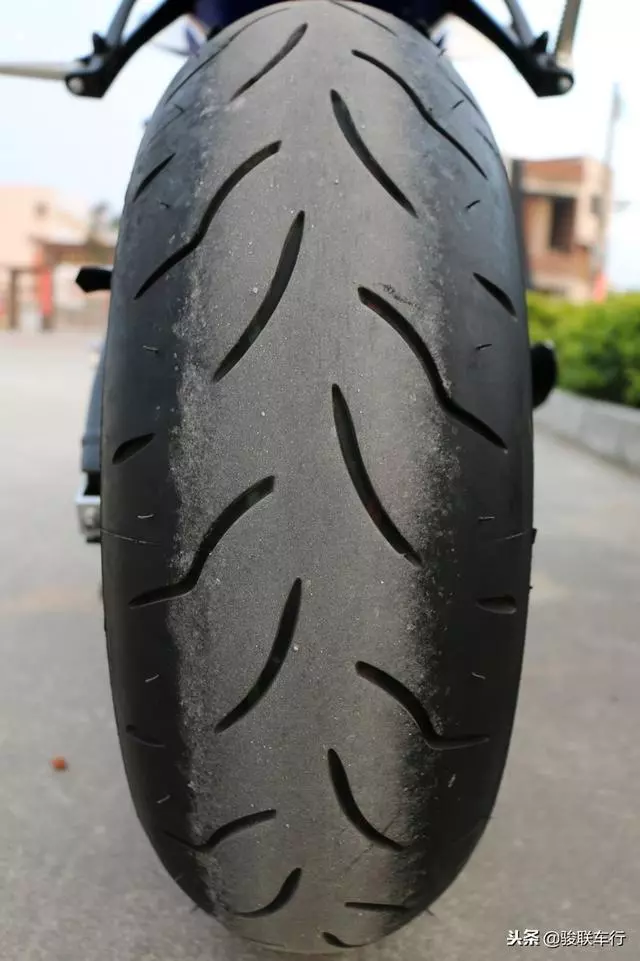 2016山葉R6 就沒見過這麼新的
