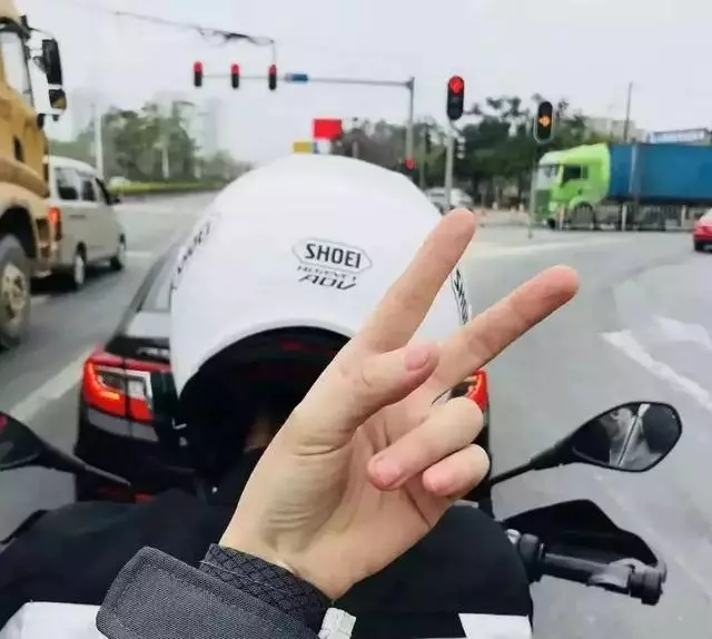 你的每一次騎行,都有意義
