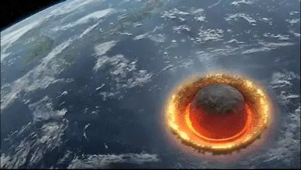 恐龍統治地球超過1.6億年,那麼人類呢?