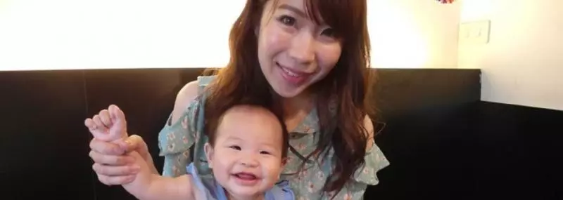 24小時在家顧孩子,真的比男人在外工作8小時還要累。一位媽媽說出了全世界母親的心聲