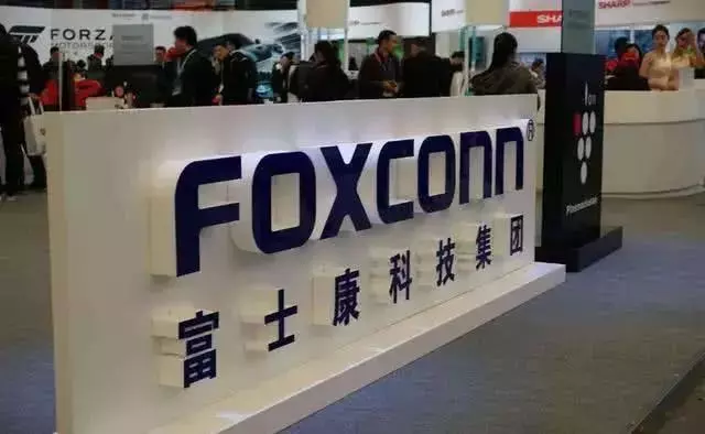 德國禁令剛出蘋果就下架了,為什麼在中國蘋果還沒下架?