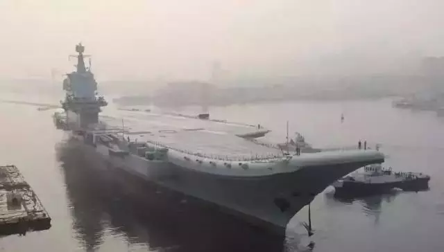 這一年,中國軍隊的這些瞬間震撼了我們