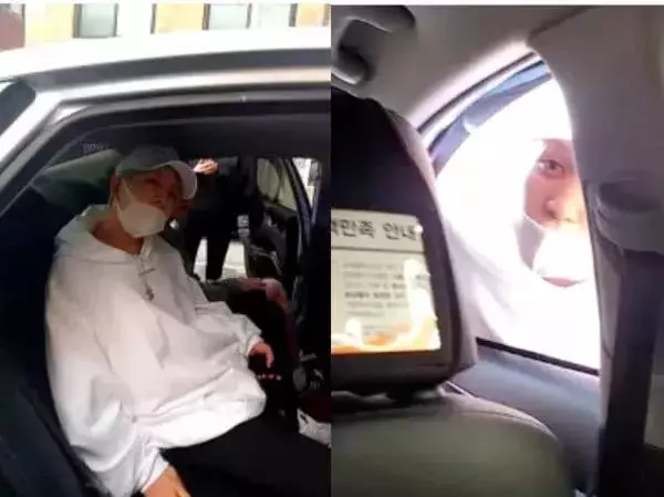 要退隊了?!YG大勢團體idol取關成員及社長INS!