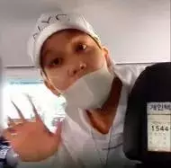 要退隊了?!YG大勢團體idol取關成員及社長INS!