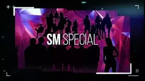 SM、JYP家族在年末將帶來特別舞台!全場邀請29組歌手陣容超豪華