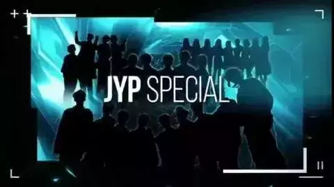 SM、JYP家族在年末將帶來特別舞台!全場邀請29組歌手陣容超豪華