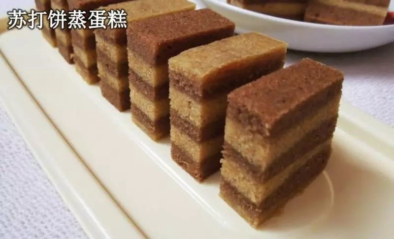 一包蘇打餅就可以做出各種料理,肉丸和蛋糕,全都搞得定!超簡易料理,超Yummy!