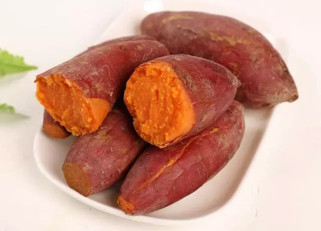 狗狗肛門腺要怎麼擠?多久擠一次?