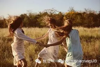 朋友,交的是心;緣分,講的是情