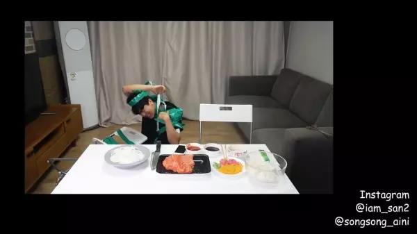 姊姊的復仇又來啦!假藉遊戲的名義把弟弟綁起來,接下來他的下場是如何,讓我們看下去吧~~~