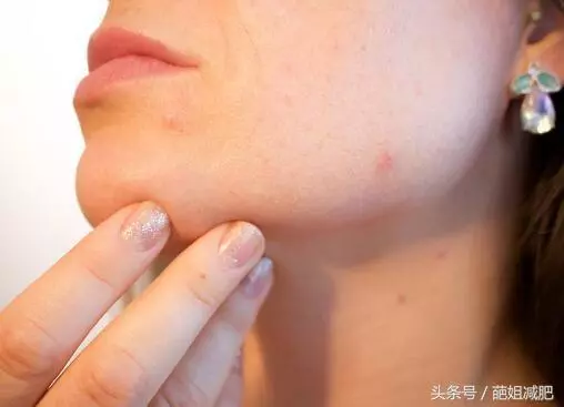 專家說:長期熬夜造成的5大傷害,很難補回來,讓人後怕