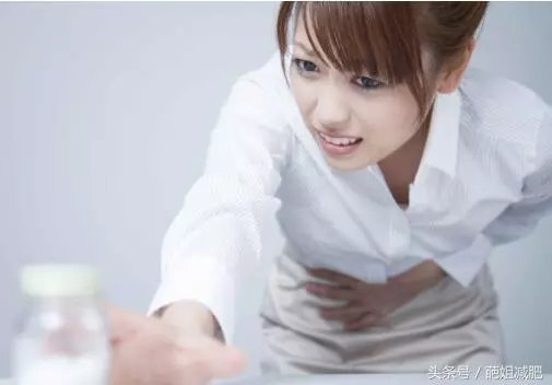 專家說:長期熬夜造成的5大傷害,很難補回來,讓人後怕