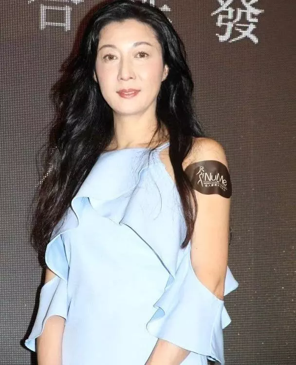 小龍女繼欠租被趕後又再離家出走?吳綺莉坦言與女兒處於磨合期