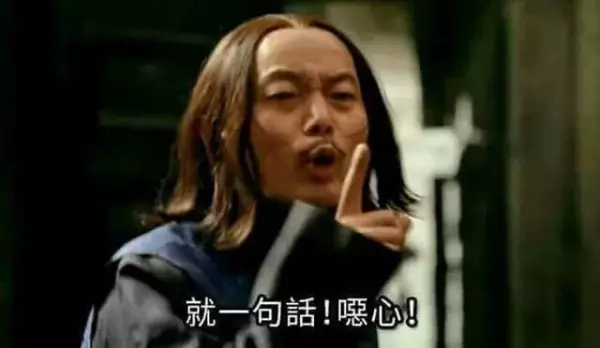正妹每天遇癡漢「機車上放早餐」噁心至極下她出招「留8個字」讓癡漢永遠消失人間!