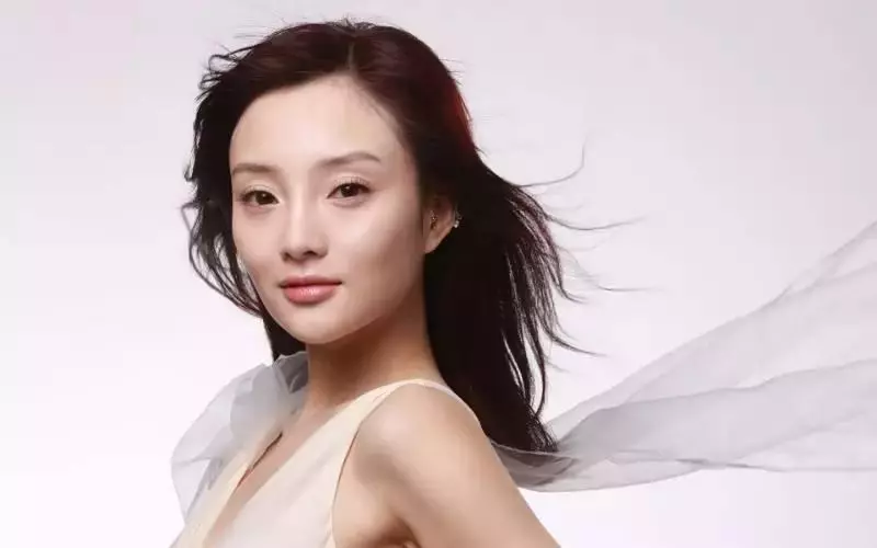 相學:從女人鼻子看婚姻,非常準!