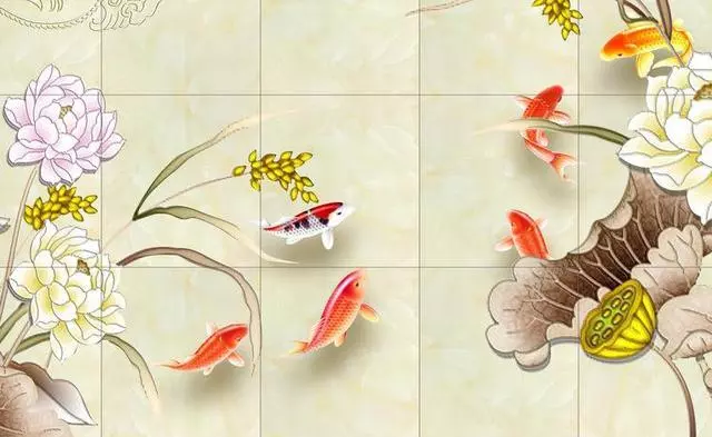 家有生在這7日的吉人,家中喜事常伴,後代有望出才子、富豪!