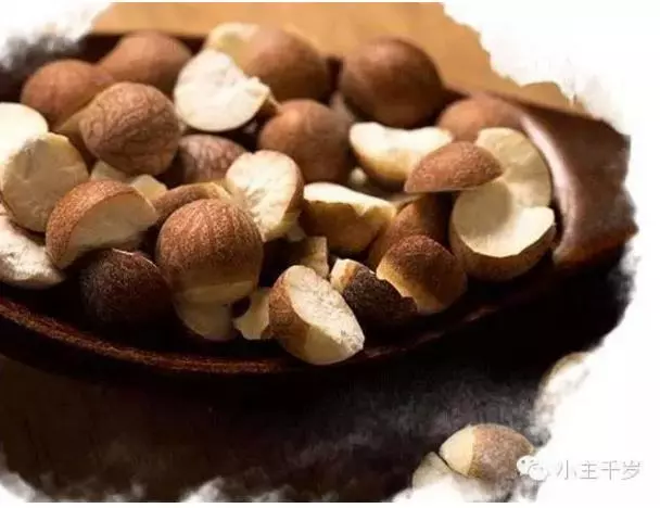原來你」腿粗」其實不是胖,而是腎虛!!教你吃」這一物」,簡單就從」蘿蔔腿」變」鉛筆腿」!讓你瘦到朋友