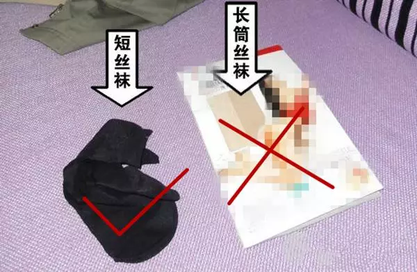 月薪上萬的油漆師傅都用絲襪刷牆,成本10塊錢!我家多花好幾千