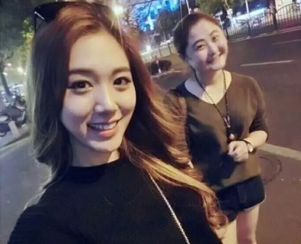 女人身上有這些特徵不適合做老婆,再性感再漂亮也別娶!