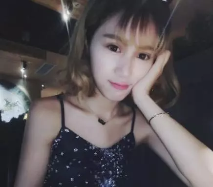 女人身上有這些特徵不適合做老婆,再性感再漂亮也別娶!