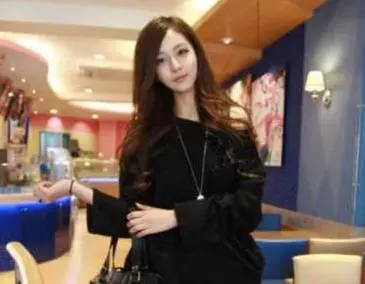 女人身上有這些特徵不適合做老婆,再性感再漂亮也別娶!