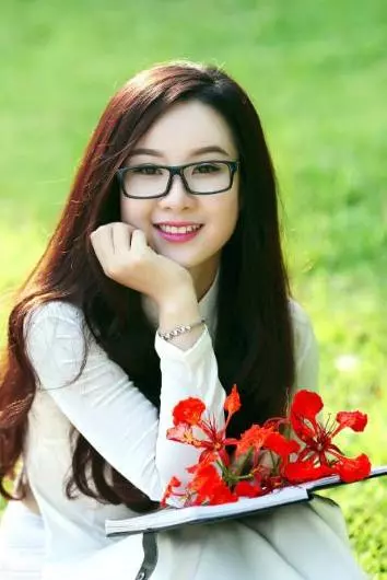 女人身上有這些特徵不適合做老婆,再性感再漂亮也別娶!