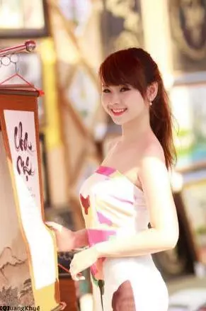 女人身上有這些特徵不適合做老婆,再性感再漂亮也別娶!