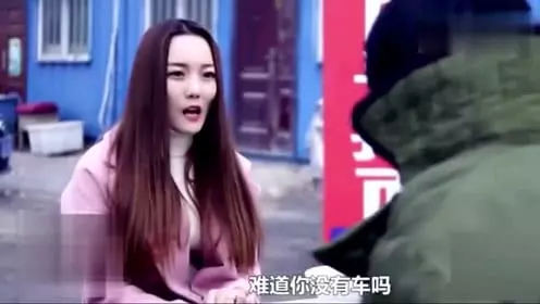 相親對象月薪超過十萬,卻帶我吃路邊攤約會!結帳時的一個小舉動讓我決定嫁他!