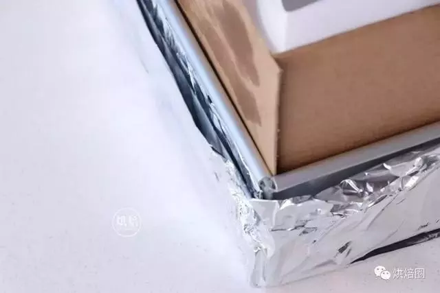 好評百分百 比戚風好吃 不縮不塌古早味蛋糕 新手拔草一次成功!