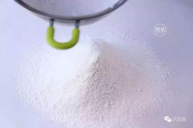 好評百分百 比戚風好吃 不縮不塌古早味蛋糕 新手拔草一次成功!