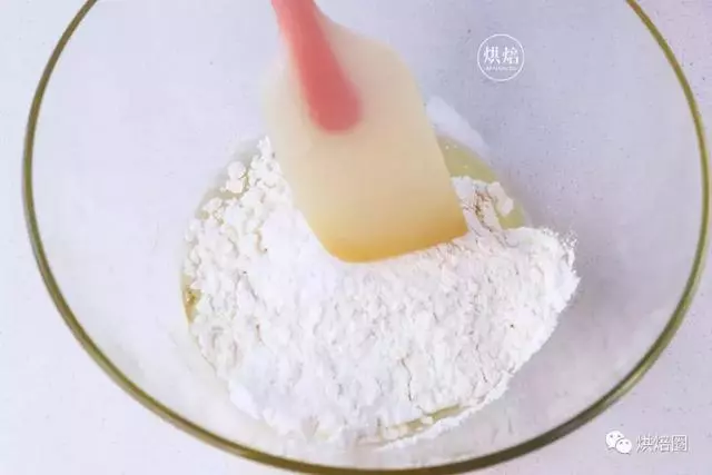 好評百分百 比戚風好吃 不縮不塌古早味蛋糕 新手拔草一次成功!