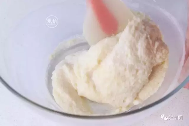 好評百分百 比戚風好吃 不縮不塌古早味蛋糕 新手拔草一次成功!