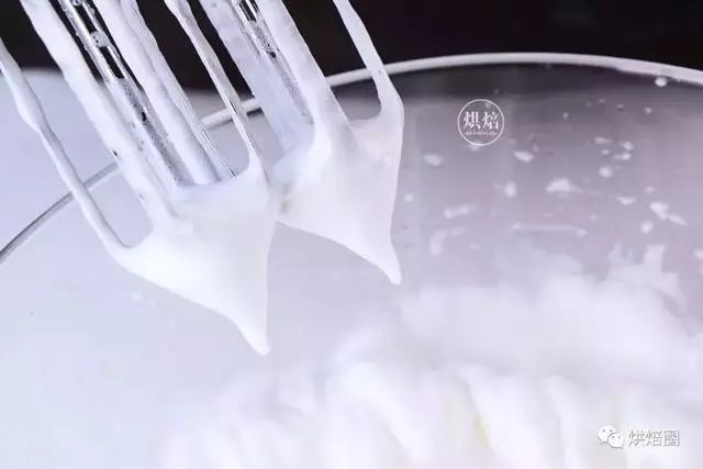 好評百分百 比戚風好吃 不縮不塌古早味蛋糕 新手拔草一次成功!