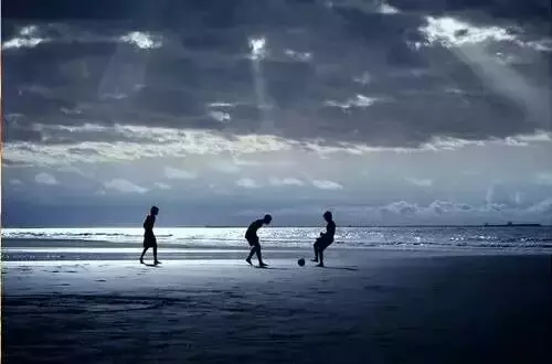 一輩子不長, 要把對你好的人珍藏!