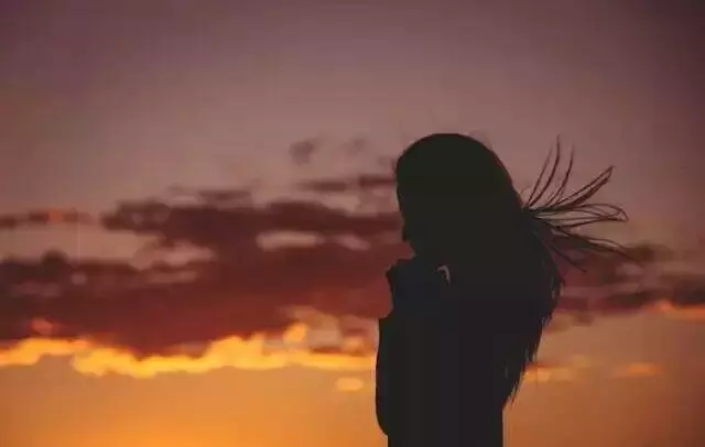 一輩子不長, 要把對你好的人珍藏!