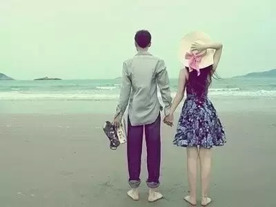 一輩子不長, 要把對你好的人珍藏!