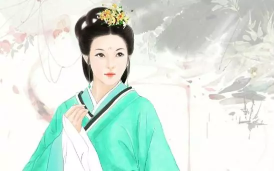 這幾大生肖的女人,長的越美命卻越苦!讓人心疼!