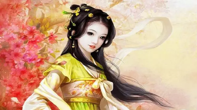 這幾大生肖的女人,長的越美命卻越苦!讓人心疼!