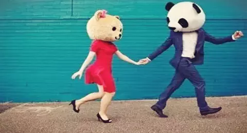 天不怕地不怕的摩羯座,偏偏碰到這5件事卻會退縮!