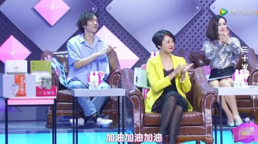 隱瞞15年,劉亦菲曝出愛的人是他!網友:人家已經娶妻生子了!