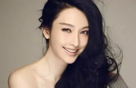 女人寧願沒有男人,也千萬不要找這10種男人!