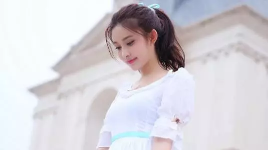 女人寧願沒有男人,也千萬不要找這10種男人!
