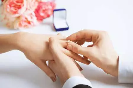 女人寧願沒有男人,也千萬不要找這10種男人!