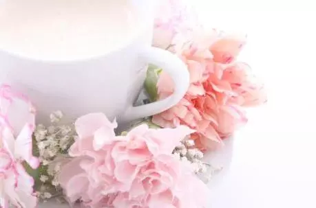 你最不喜歡哪種天氣?測你適合照顧人還是被照顧