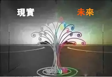 有錢裝窮怕人借,沒錢裝富怕人看不起!現實很殘酷