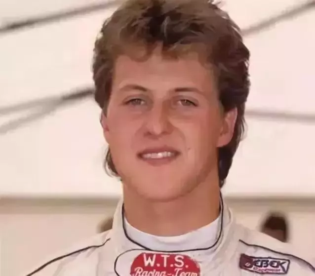 舒馬赫蘇醒了?F1車王昏迷5年花費過億,妻子賣掉飛機別墅