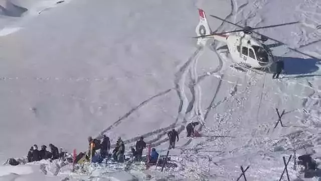 舒馬赫蘇醒了?F1車王昏迷5年花費過億,妻子賣掉飛機別墅