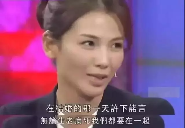舒馬赫蘇醒了?F1車王昏迷5年花費過億,妻子賣掉飛機別墅